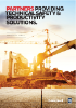 Honeywell-TTI Transportation Brochure