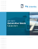 TTI Knowles AEC-Q200 Automotive Grade Capacitors