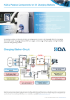 TTI KOA EV Charging Station Flyer
