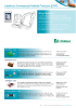 Littelfuse CVP Quick Guide