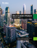 Littelfuse Circuit Protection Products Selection Guide