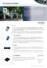 AVX-EV-Charging-&-Subsystems-Spotlight