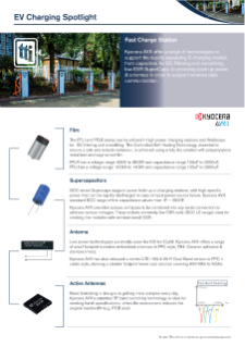 AVX-EV-Charging-&-Subsystems-Spotlight