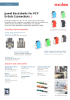 TTI Molex FCT Juwel Product Guide