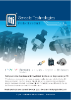 Sensata Technologies Product Line Card