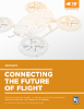 TTI TE Connecting The Future of Flight White Paper
