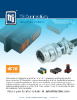 TTI TE DEUTSCH ICT Industrial Line Card