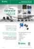 Littelfuse High Reliability TVS Diodes