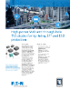 TTI Eaton High-Power TVS Diodes Flyer