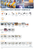TTI TE Product Portfolio PDF Cover
