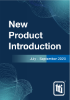 NPI Brochure Q3 2023 PDF Thumbnail