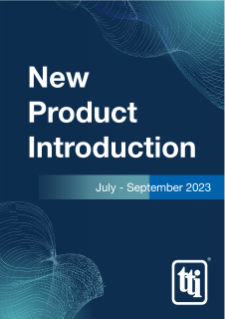 NPI Brochure Q3 2023 PDF Thumbnail