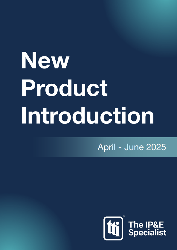 NPI Q2 PDF Thumnail 2025