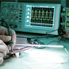 Equipment