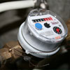 Field Instruments