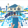 Smart Home