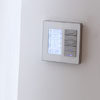 Inverters
