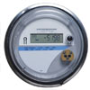Metering