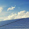 Renewable Energy