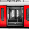Section Icon