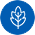 Environmental Sensors icon
