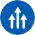 Sensor Icon