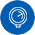 pressure sensor icon