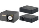 Dust Sensor