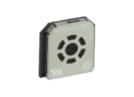 Industrial Gas Sensor