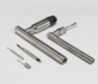 Industrial Motion & Position Sensors