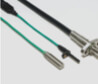 Speed Sensors