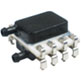 Board Mount Pressure Sensor