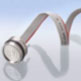 medical sensor
