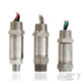 harsh environment sensor