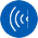 pressure icon