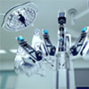 surgical equipment
