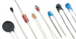 Thermistor NTC