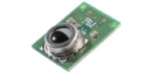 Thermopile IR
