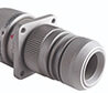 device with J-Plating