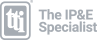 TTI logo
