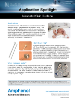 Amphenol Sensors Skin Surface Application Spotlight
