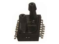 NPA Pressure Sensors