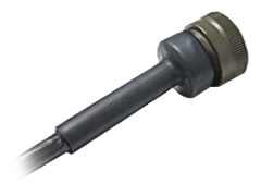 EPS-300 Thin Wall Heat Shrinkable Tubing