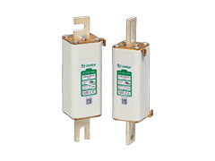 ESR POWR-SPEED Battery Protection Fuses