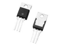 SJxx25xx Series SCR Thyristors