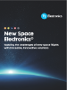 TT Electronics New Space Electronics