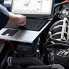 Electromechanical
