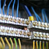Interconnect
