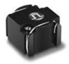 Image of an inductor