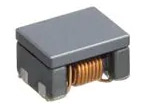 Image of a choke